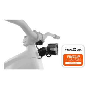 10225_6. Webp 10225 6