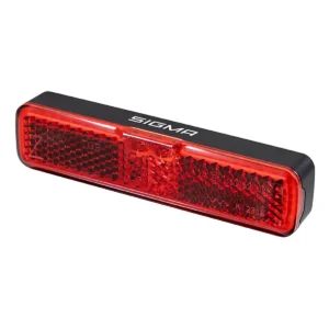 Achterlicht Sigma EOX RL - dragerbevestiging 6-48V