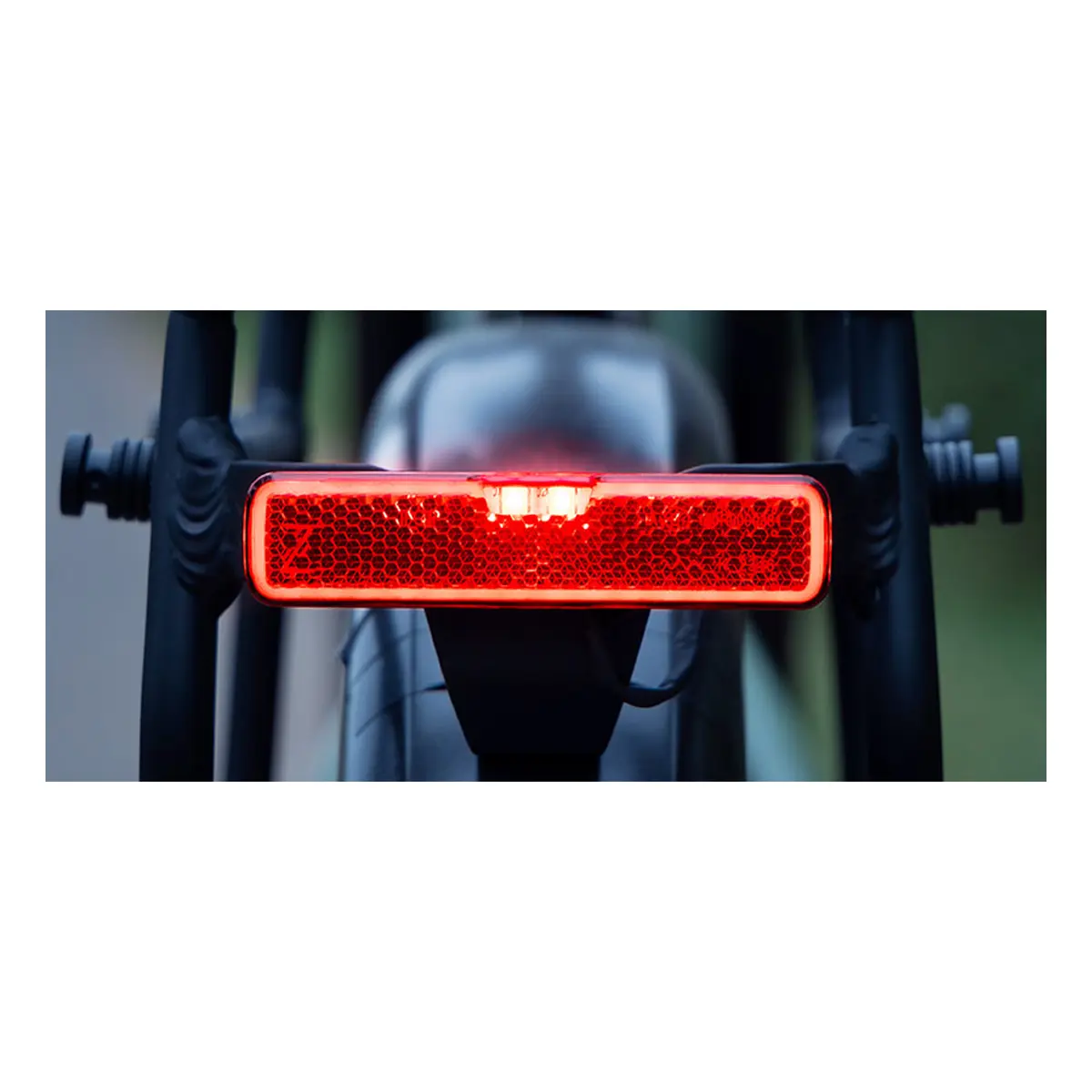 10226_1. Webp 10226 1