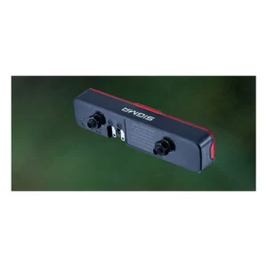 10226_3. Webp 10226 3