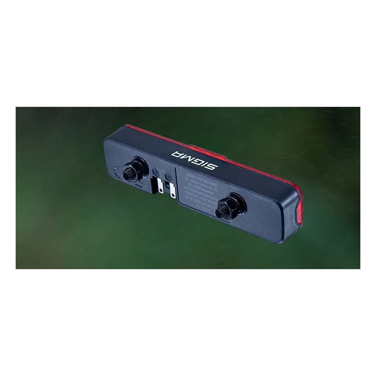 10226_3. Webp 10226 3