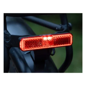 10226_4. Webp 10226 4