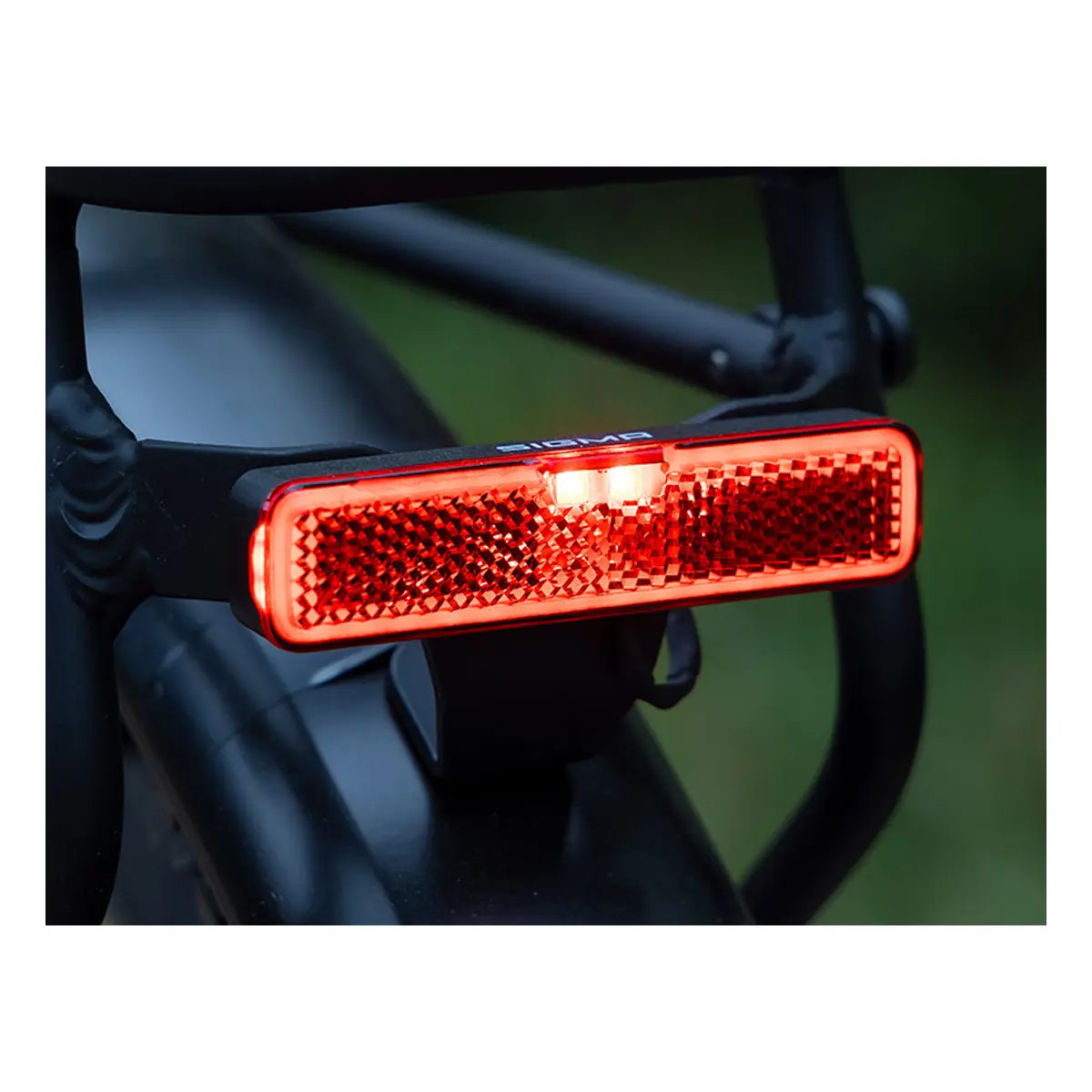 10226_4. Webp 10226 4