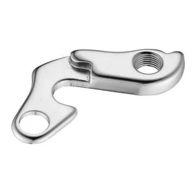 Derailleurpad Marwi GH-020