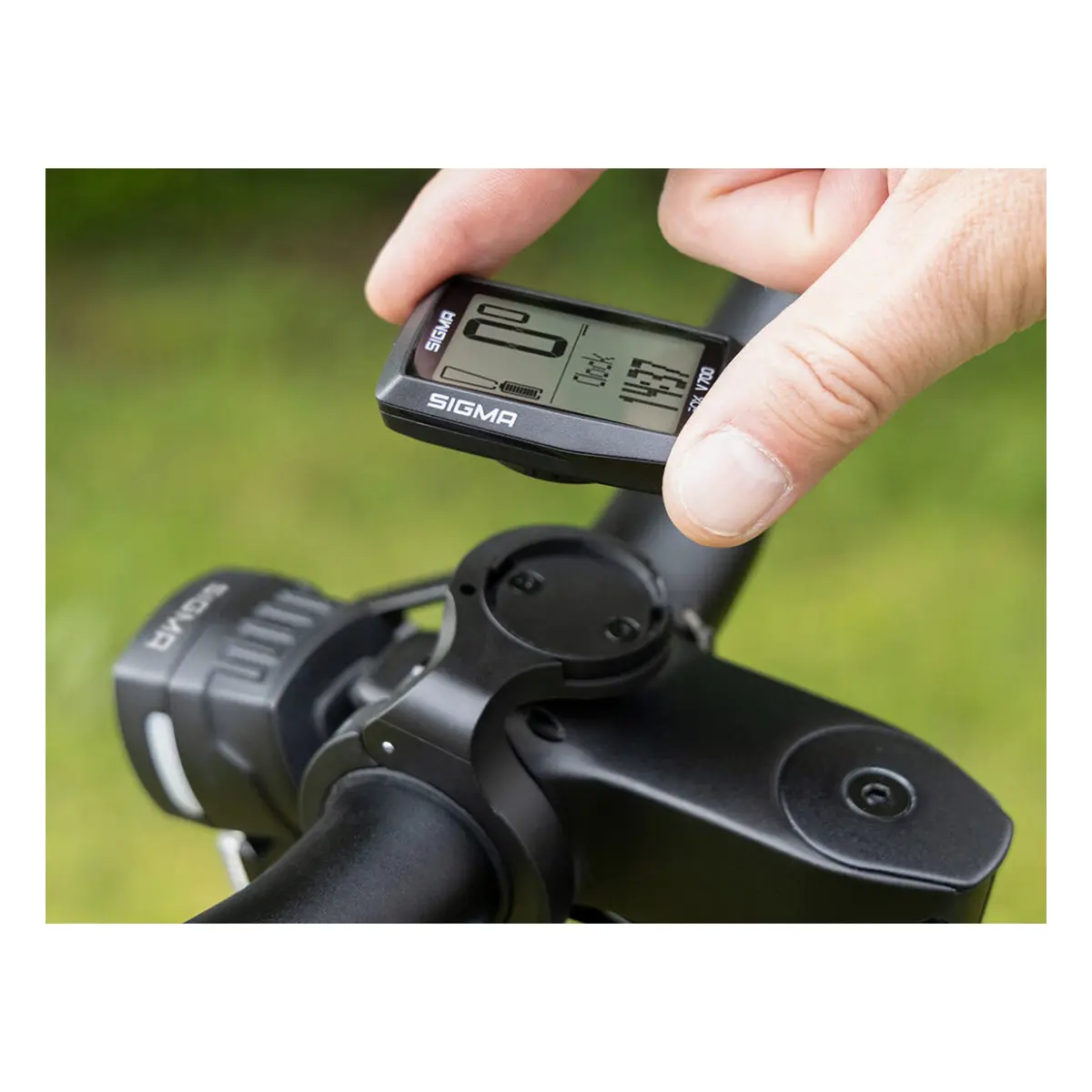 10232_1. Webp 10232 1