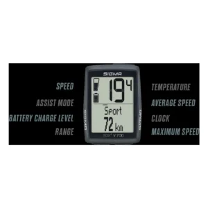 10232_2. Webp 10232 2