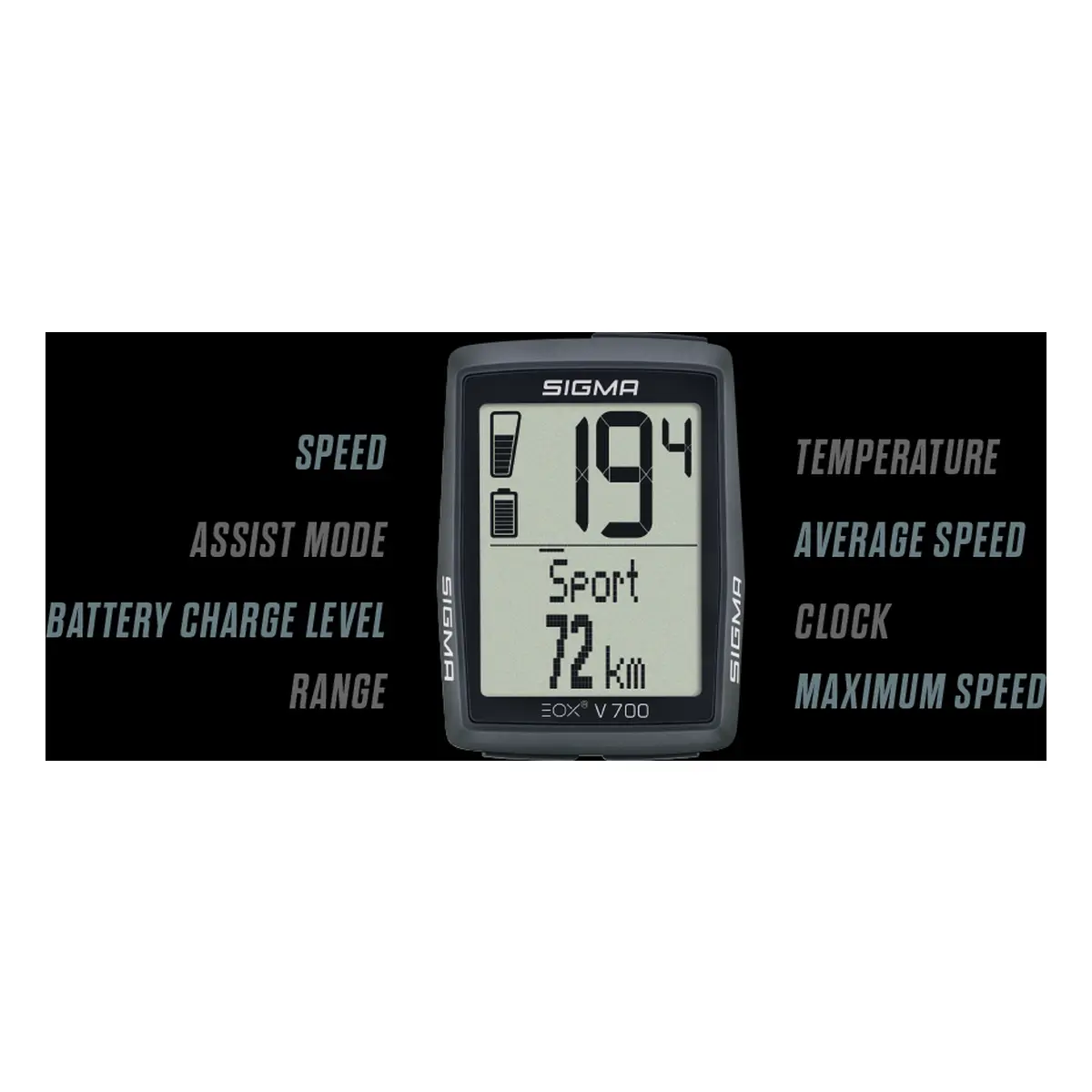 10232_2. Webp 10232 2