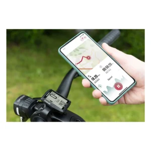 10232_3. Webp 10232 3