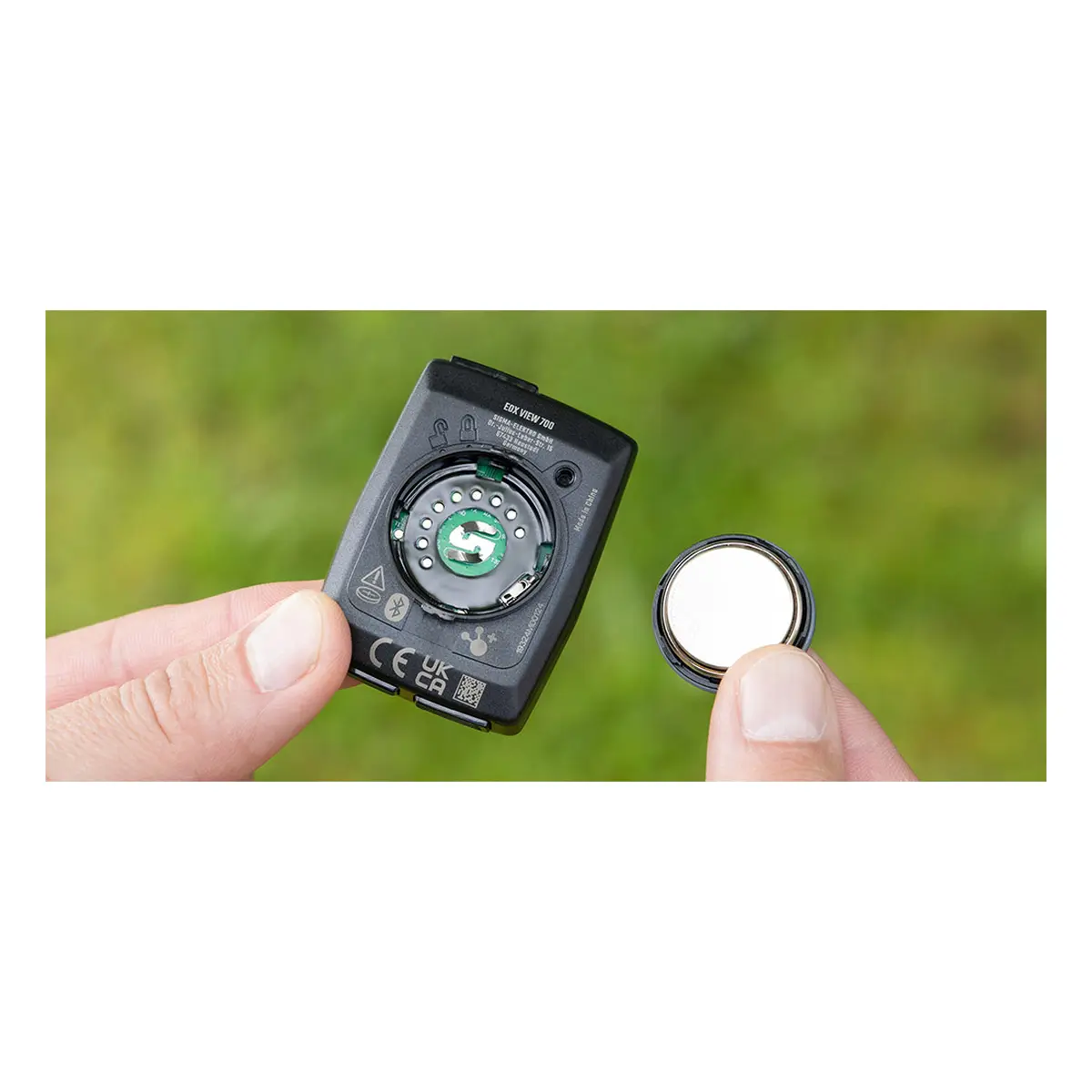 10232_4. Webp 10232 4