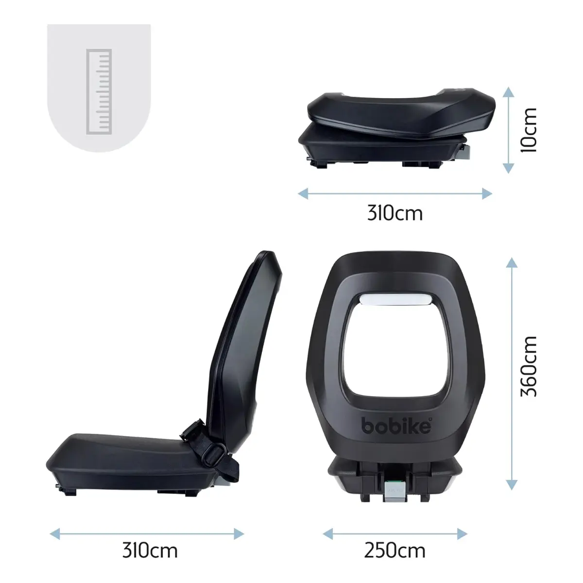 10235_1. Webp 10235 1