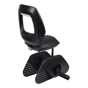 10235_2. Webp 10235 2