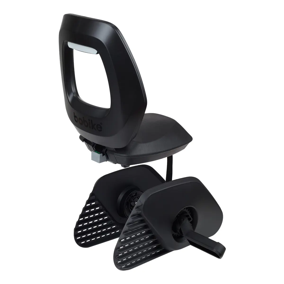 10235_2. Webp 10235 2