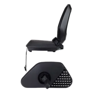 10235_3. Webp 10235 3