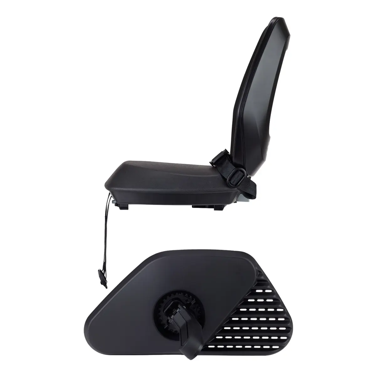 10235_3. Webp 10235 3