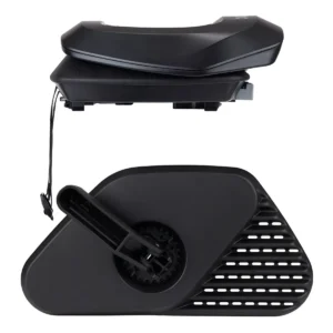 10235_4. Webp 10235 4