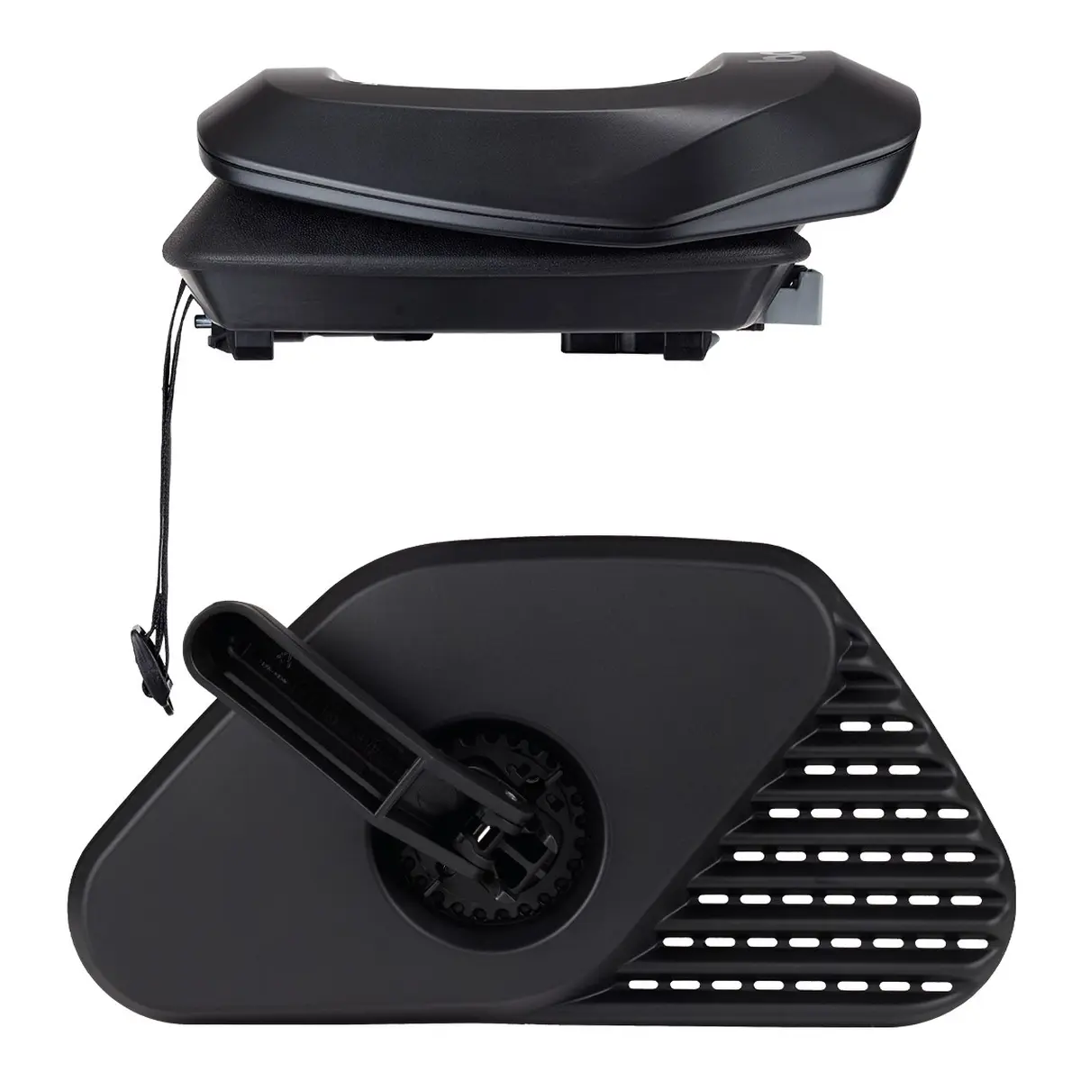 10235_4. Webp 10235 4