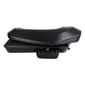 10235_5. Webp 10235 5