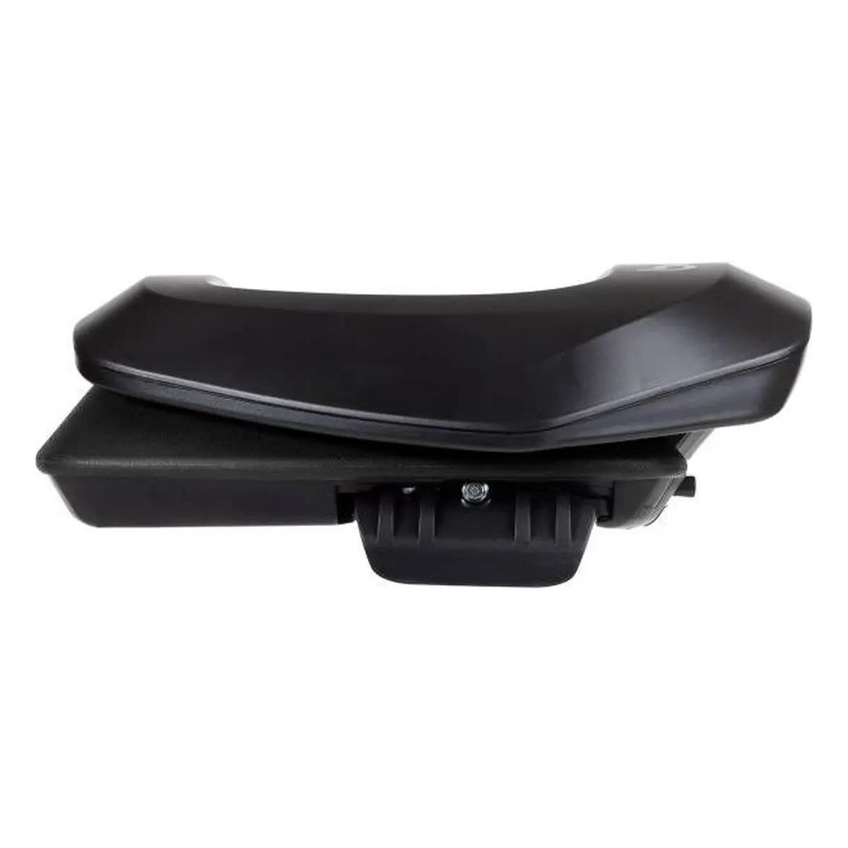 10235_5. Webp 10235 5