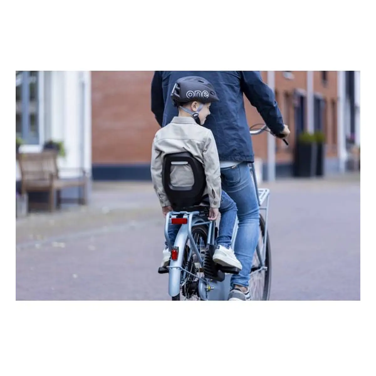 10235_9. Webp 10235 9