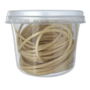 10240_2. Webp 10240 2