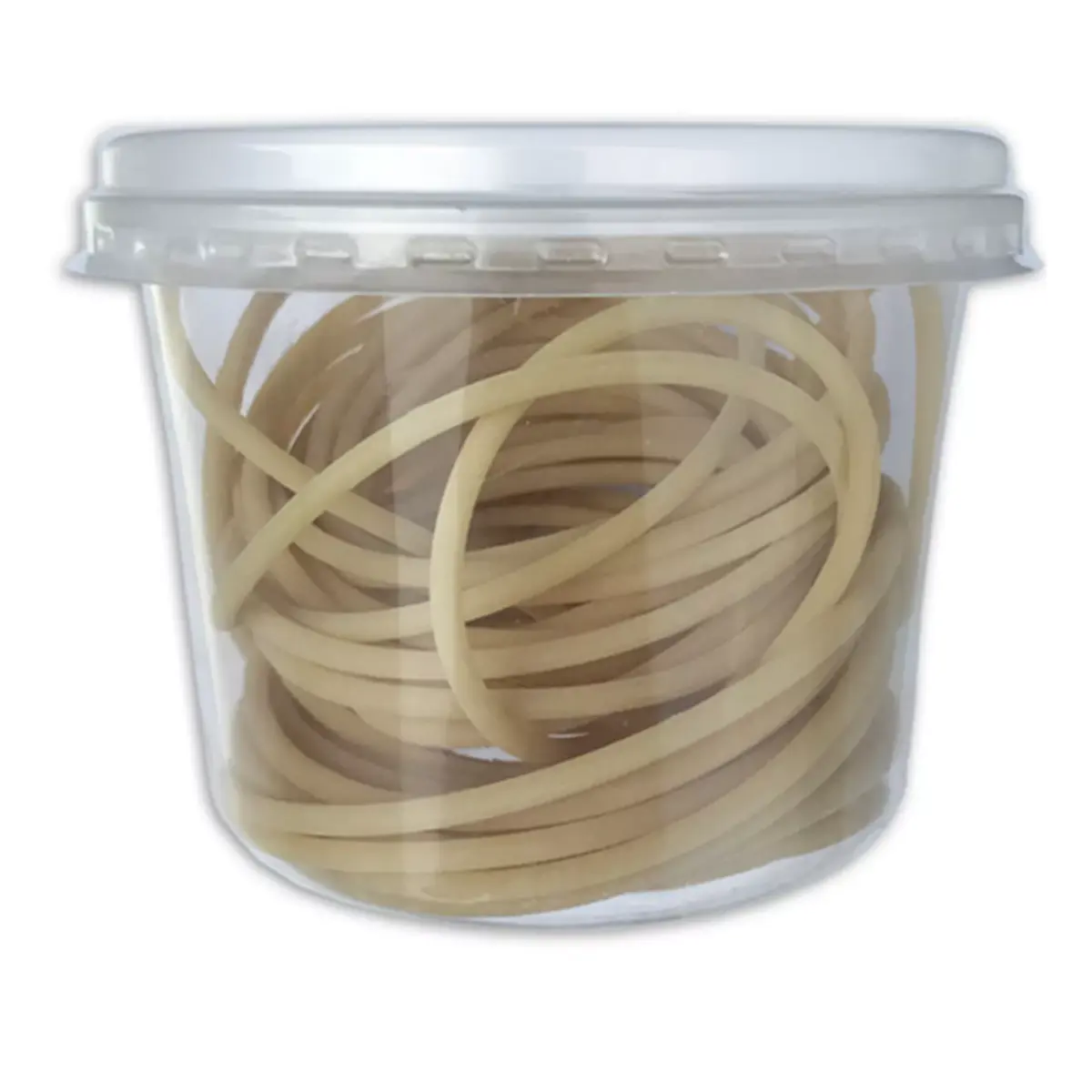 10240_2. Webp 10240 2