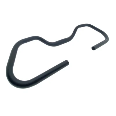 10241_2. Webp 10241 2