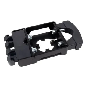 10246_1. Webp 10246 1