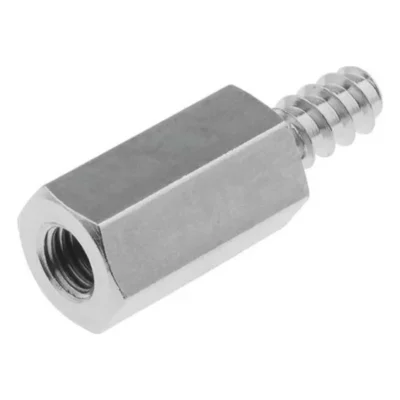 Stuurpenschroefverlengset Qibbel Q251/Q252