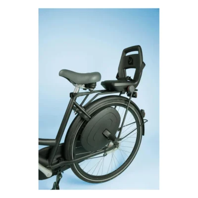 10250_1_1. Webp 10250 1 1