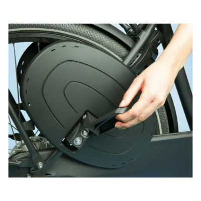 10250_2_1. Webp 10250 2 1