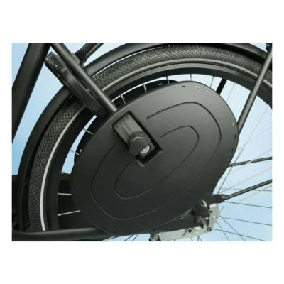 10250_3_1. Webp 10250 3 1