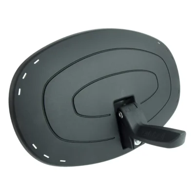 10250_4_1. Webp 10250 4 1