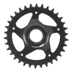 Tandwiel Samox 34T voor E-bike Bosch-4 en Bosch-5
