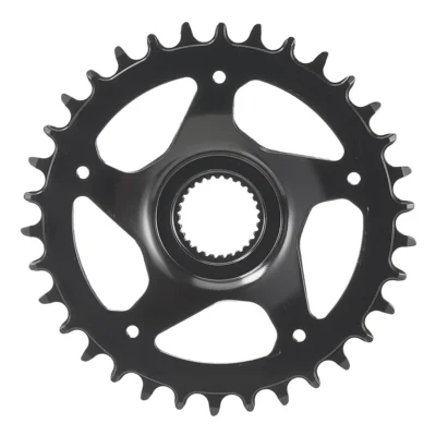 Tandwiel Samox 34T voor E-bike Bosch-4 en Bosch-5