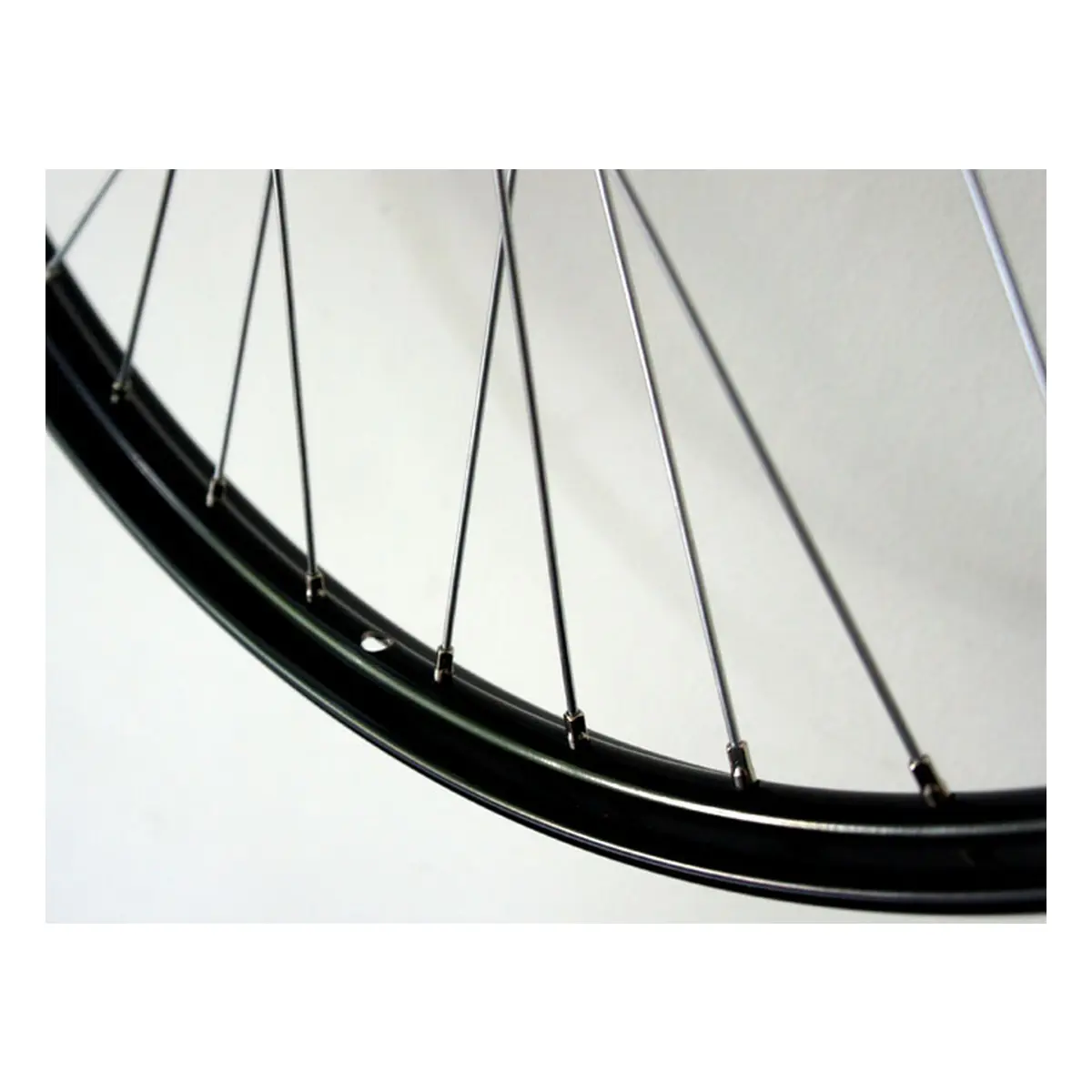 10256_3. Webp 10256 3