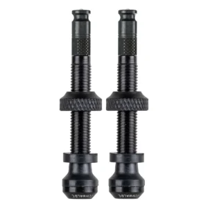 Tubeless ventiel Schwalbe SCV 40mm