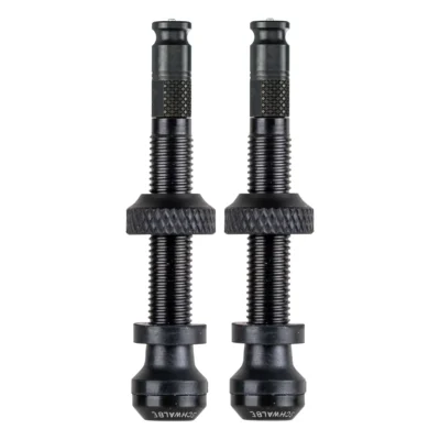 Tubeless ventiel Schwalbe SCV 40mm