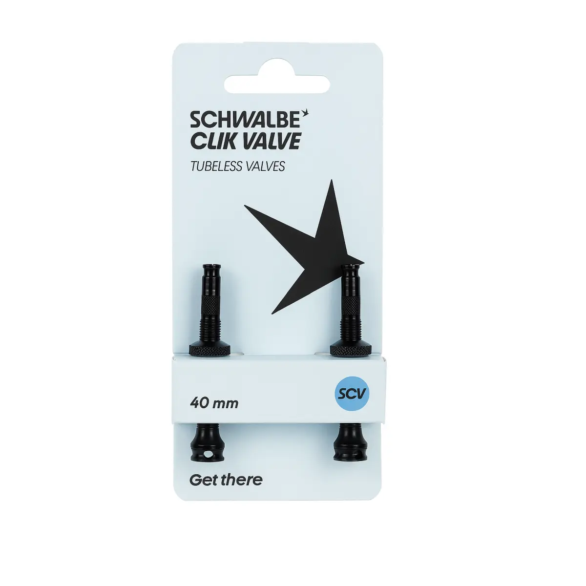 10261_1. Webp 10261 1