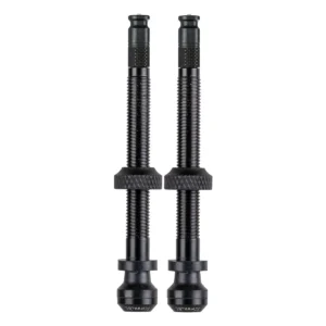 Tubeless ventiel Schwalbe SCV 60mm