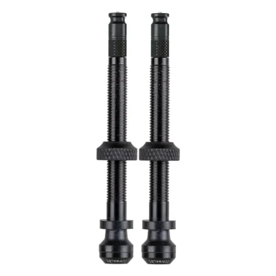 Tubeless ventiel Schwalbe SCV 60mm