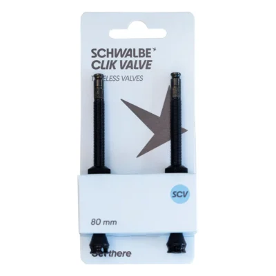 10262_1. Webp 10262 1