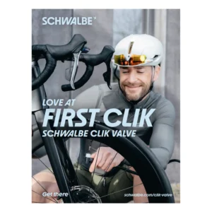 10262_2. Webp 10262 2