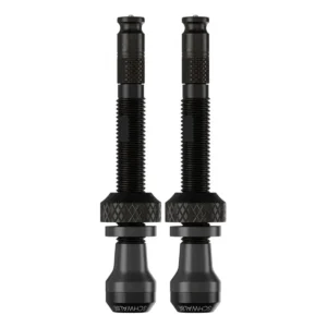 10263_1. Webp 10263 1