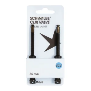 10263_2. Webp 10263 2