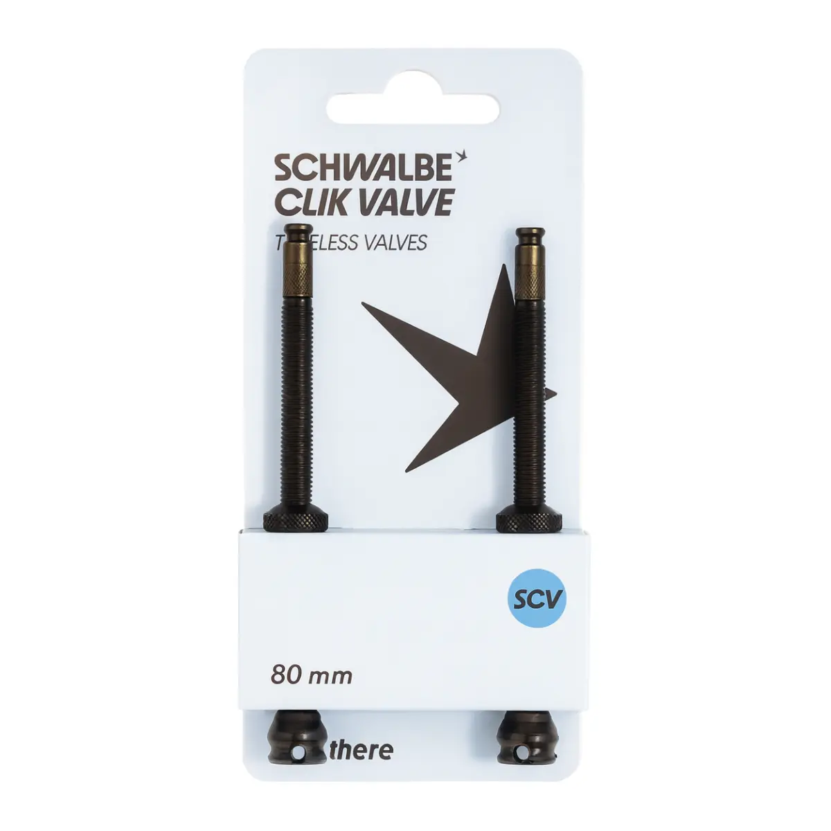 10263_2. Webp 10263 2