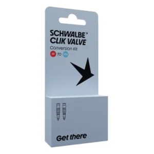 10264_1_1. Webp 10264 1 1