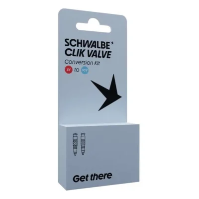 10264_1_1. Webp 10264 1 1