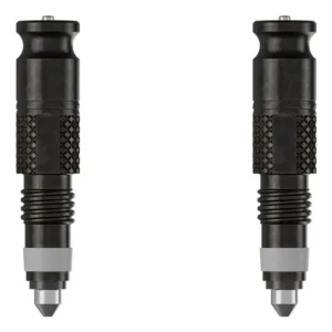 Conversie set Schwalbe Clik Valve SV-SCV - Valve only