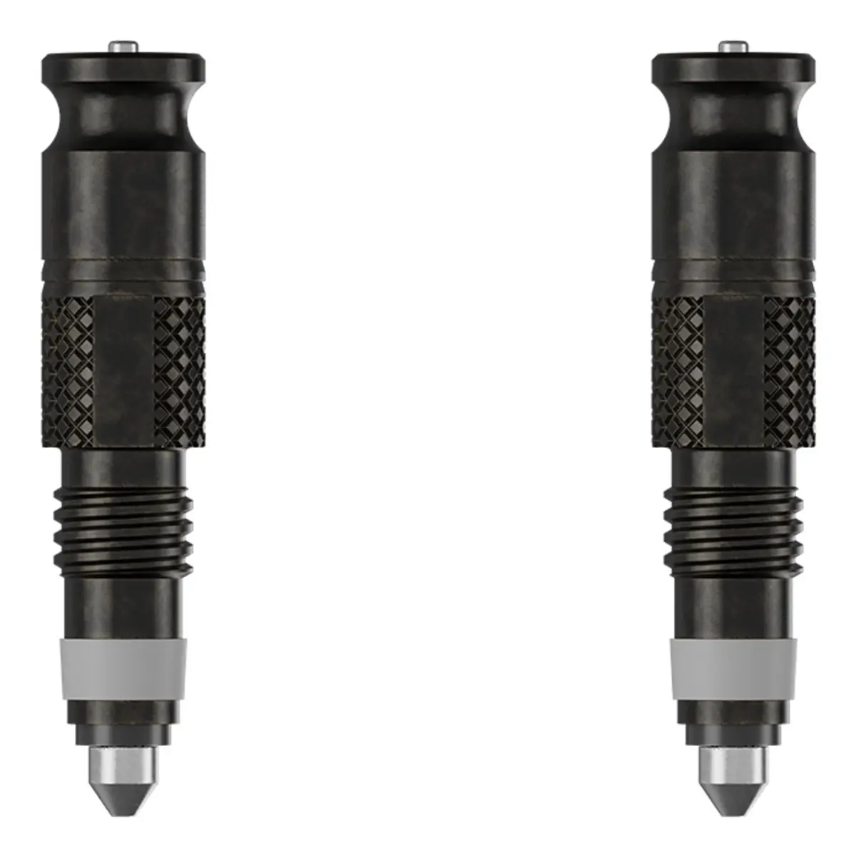 10264_2. Webp 10264 2