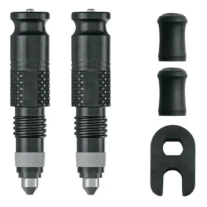 10264_2_1. Webp 10264 2 1